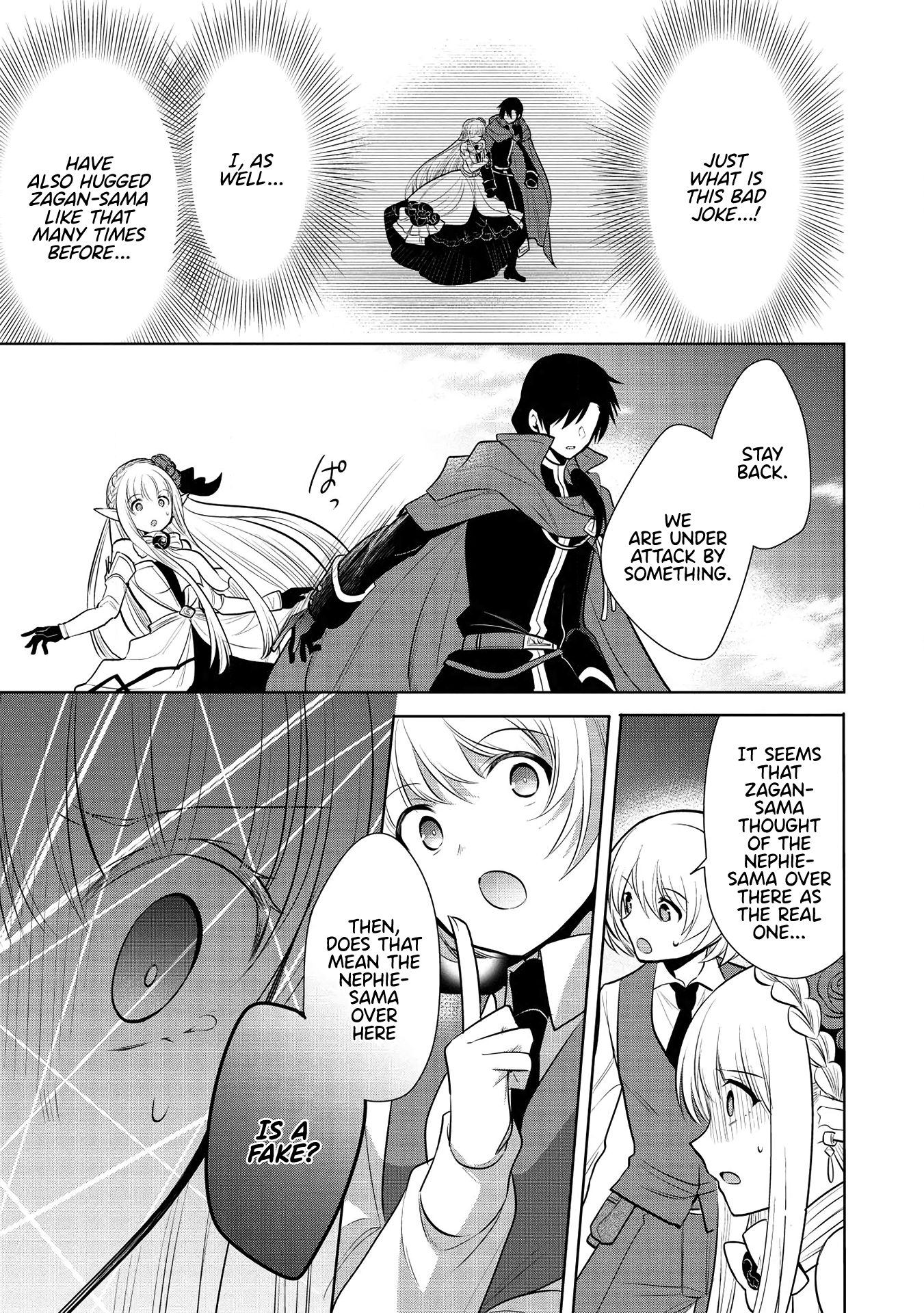 Page 24 of Chapter 29