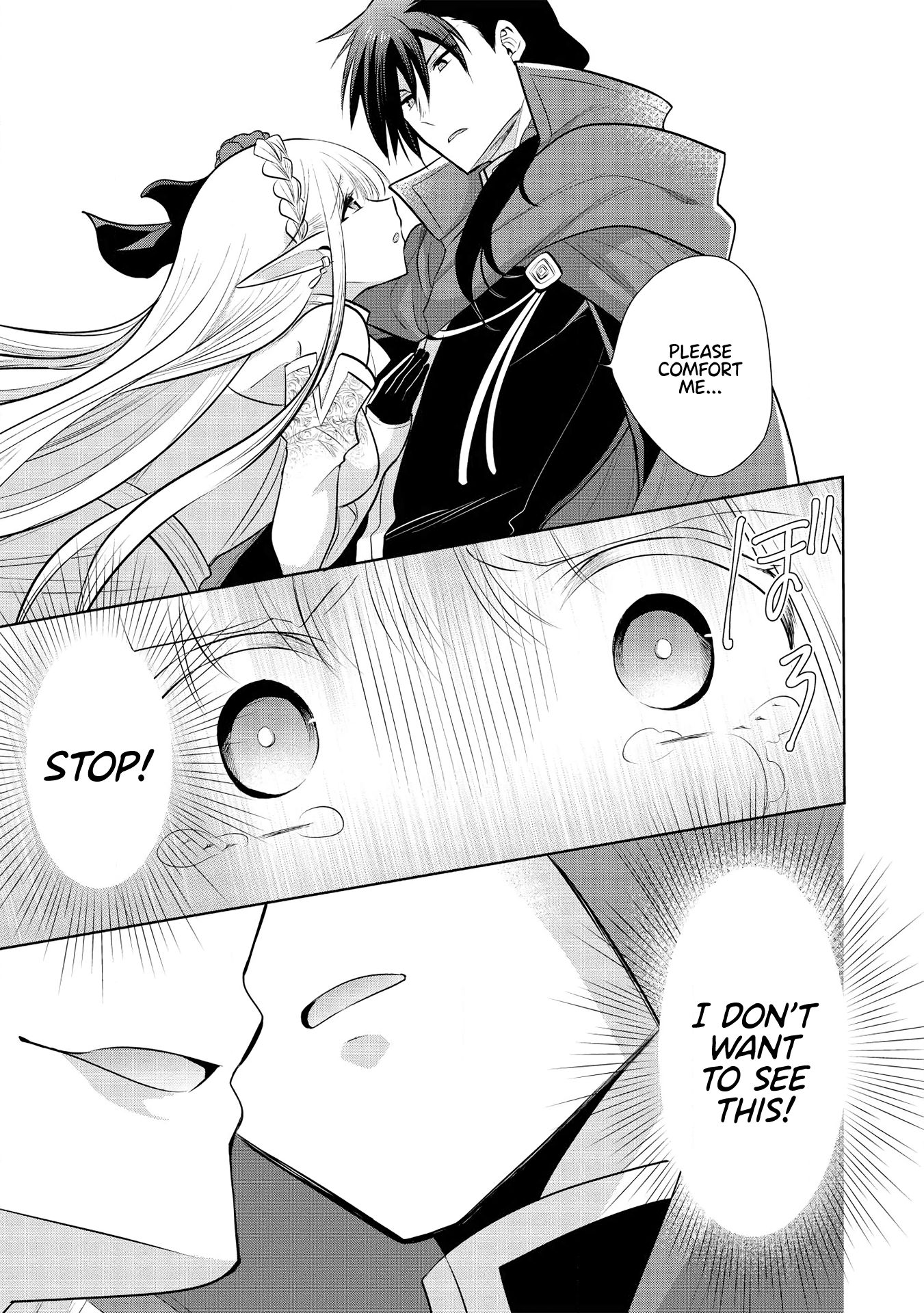 Page 26 of Chapter 29