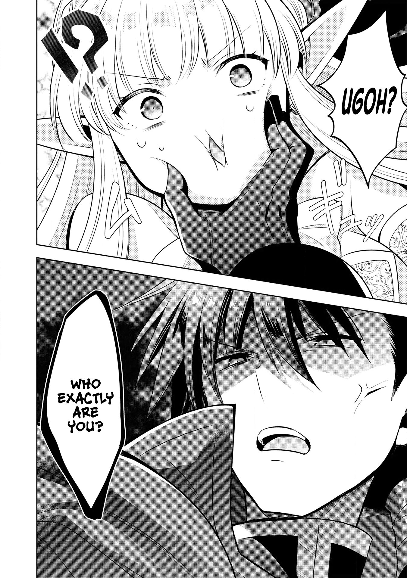 Page 27 of Chapter 29