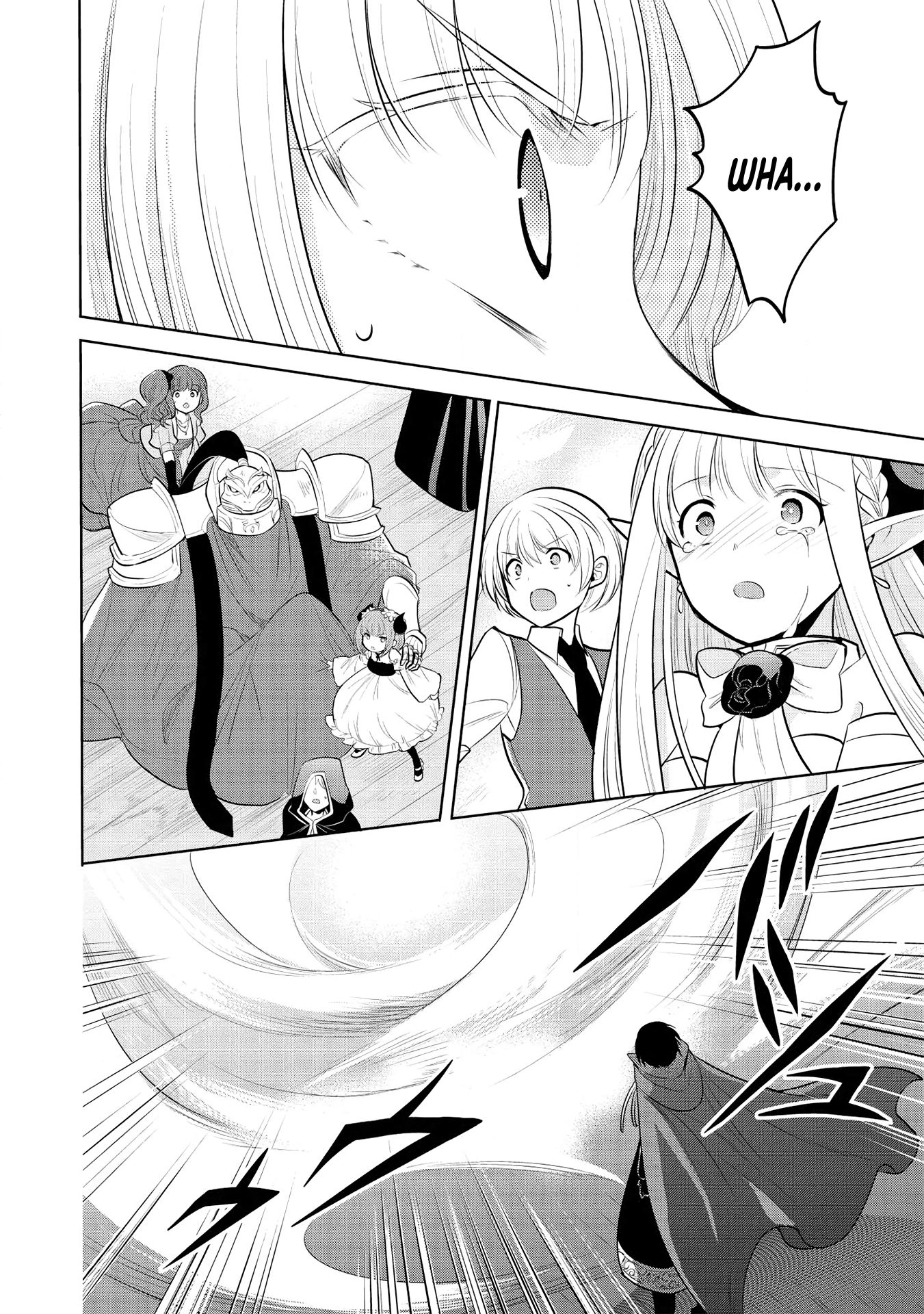 Page 29 of Chapter 29