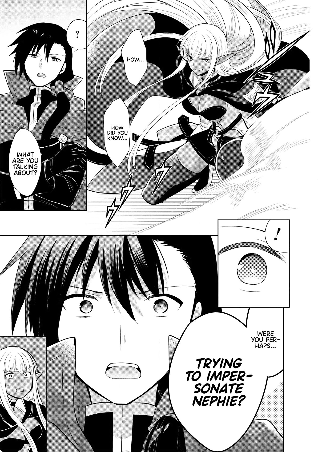 Page 30 of Chapter 29