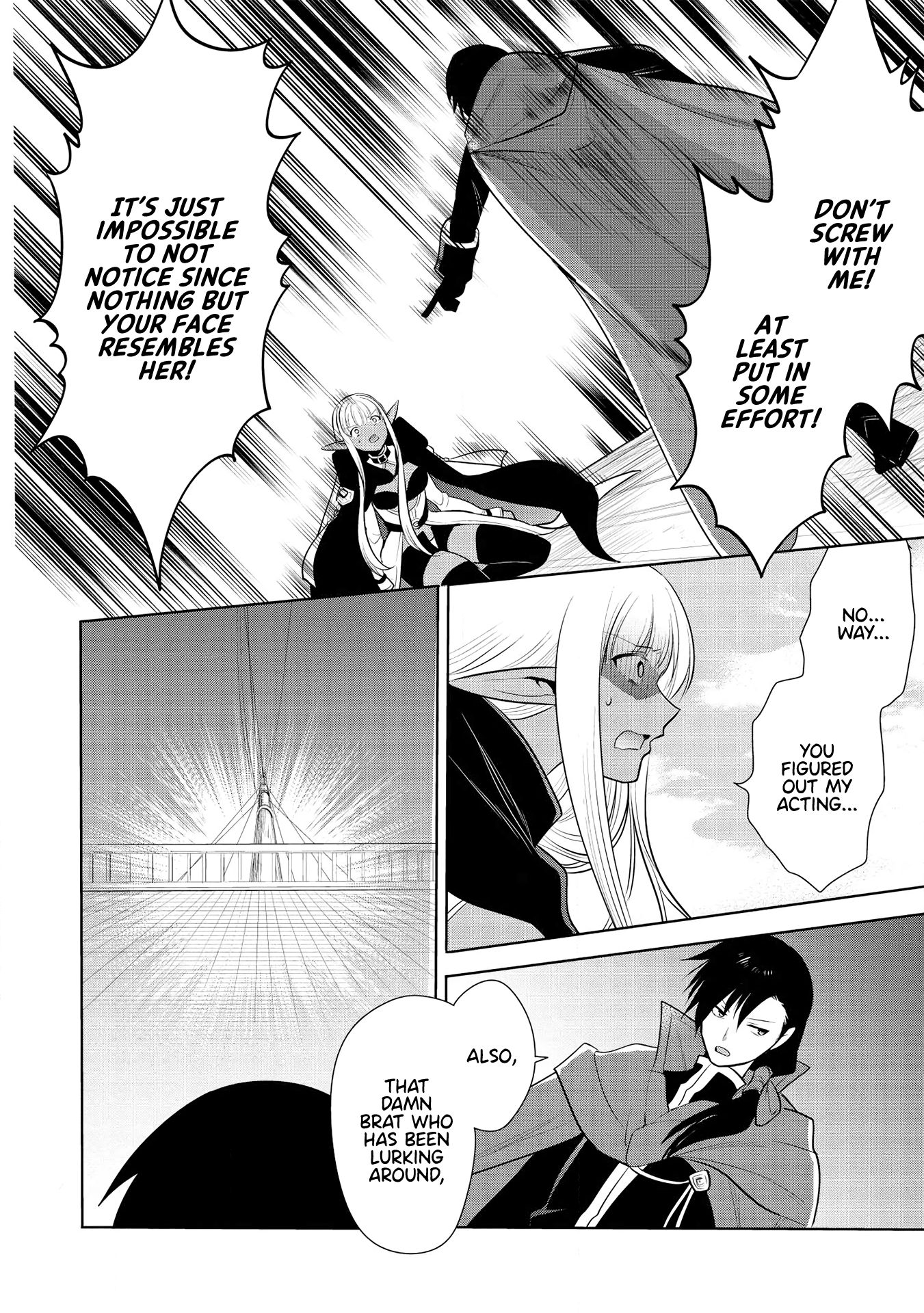 Page 31 of Chapter 29