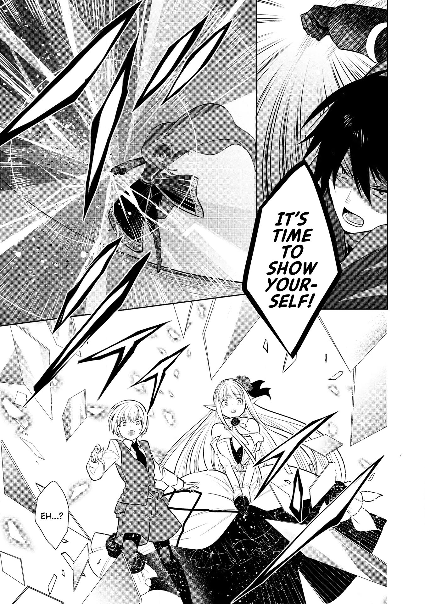 Page 32 of Chapter 29