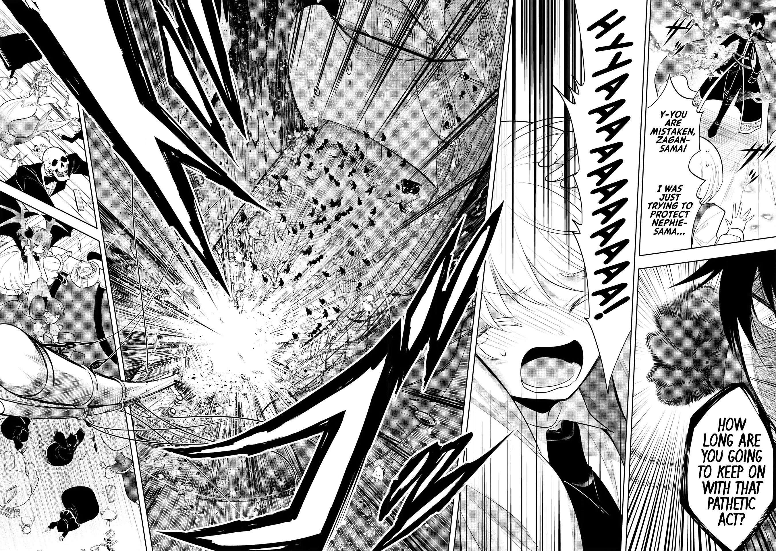 Page 33 of Chapter 29
