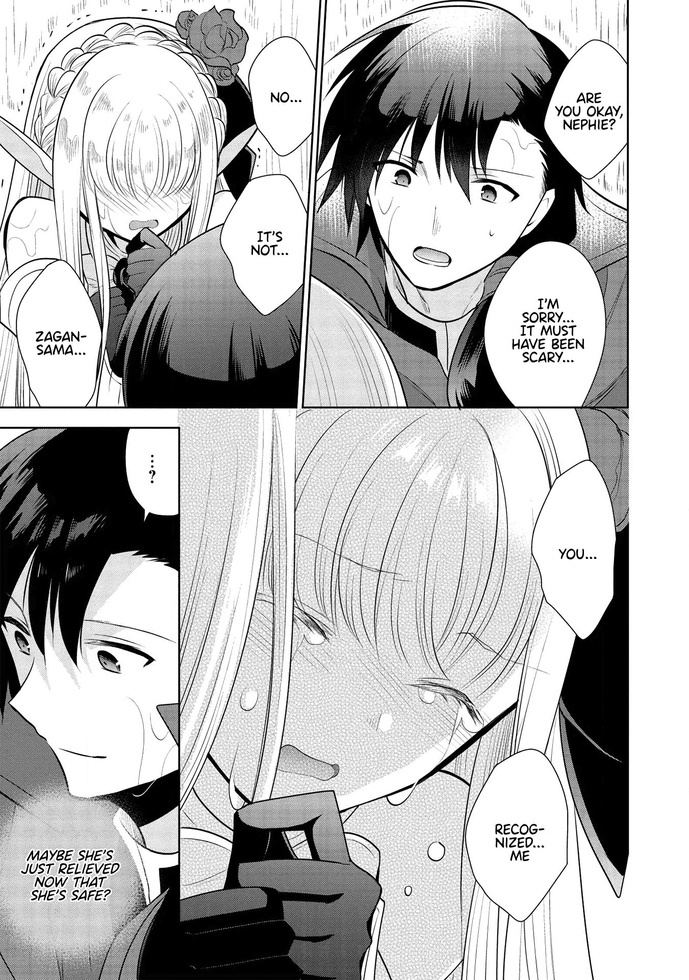 Page 35 of Chapter 29
