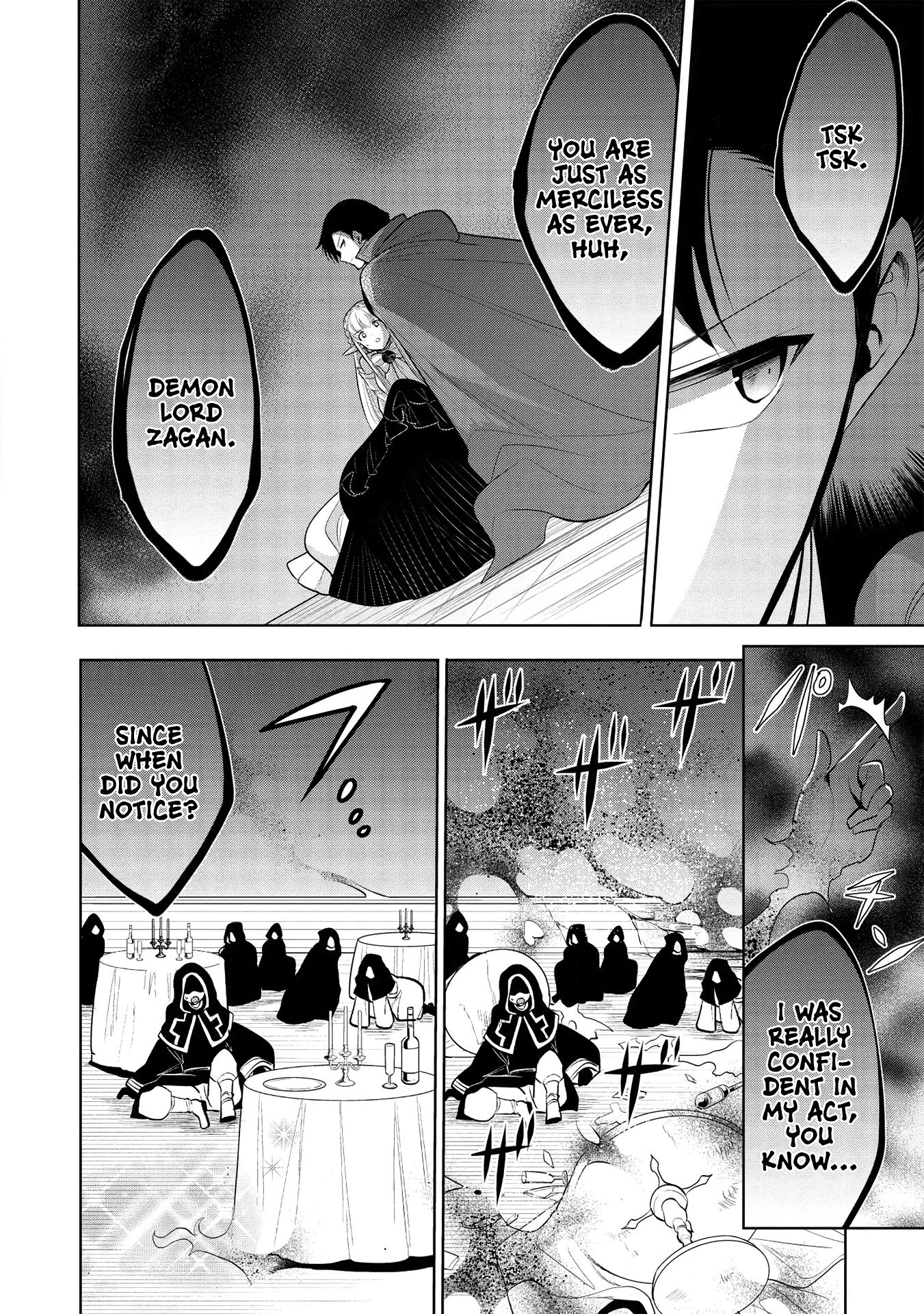 Page 36 of Chapter 29