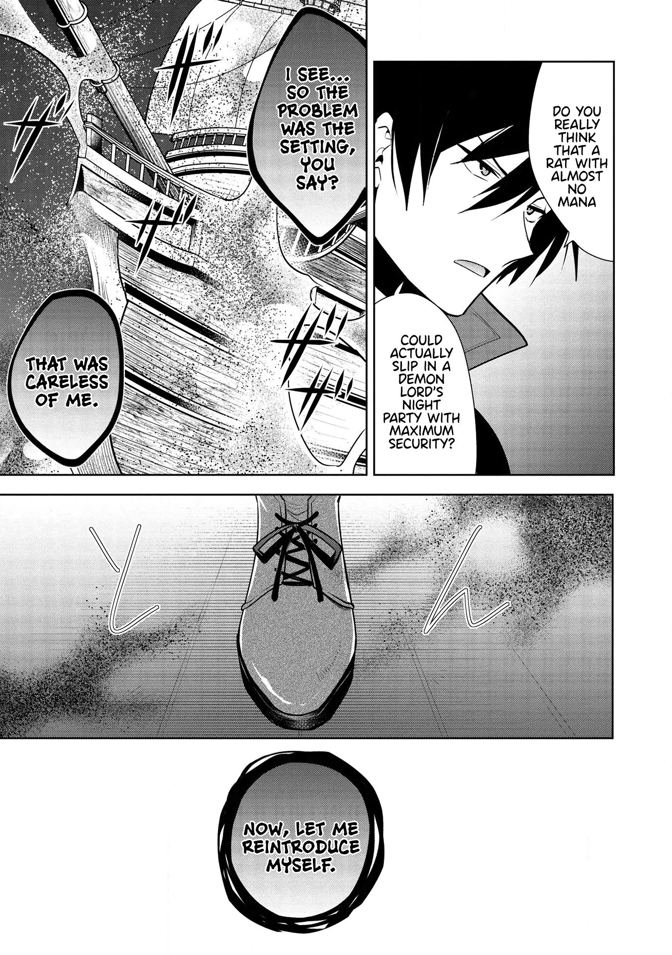 Page 37 of Chapter 29