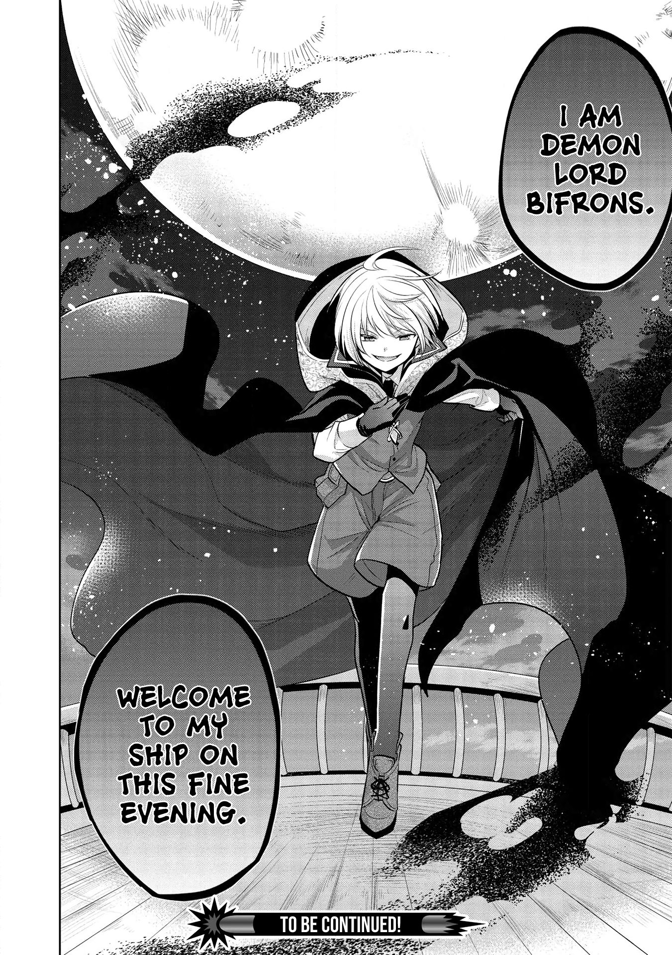 Page 38 of Chapter 29