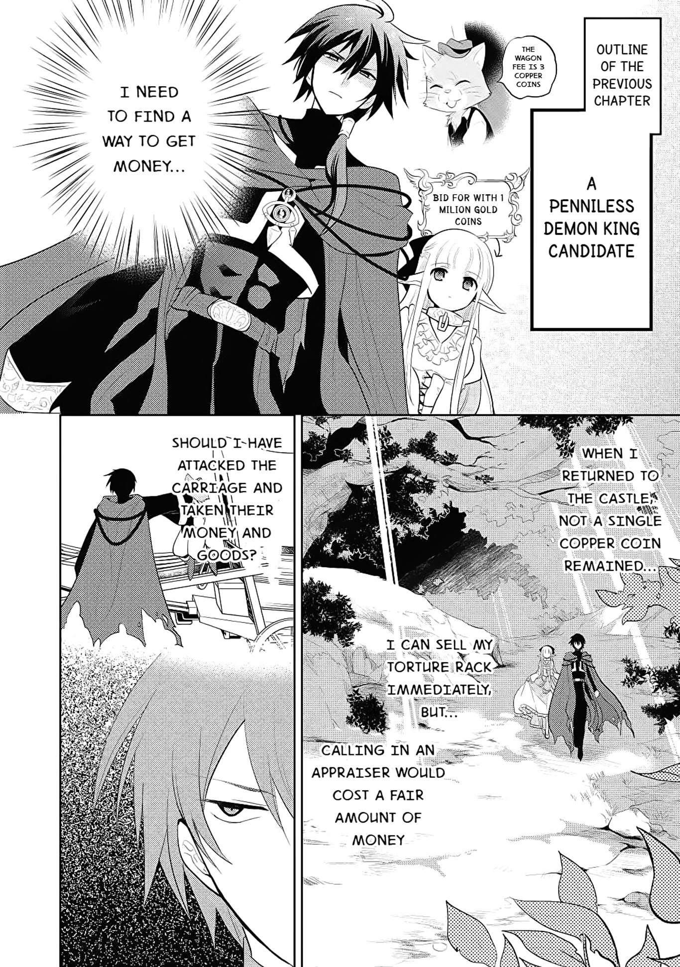 Page 2 of Chapter 3