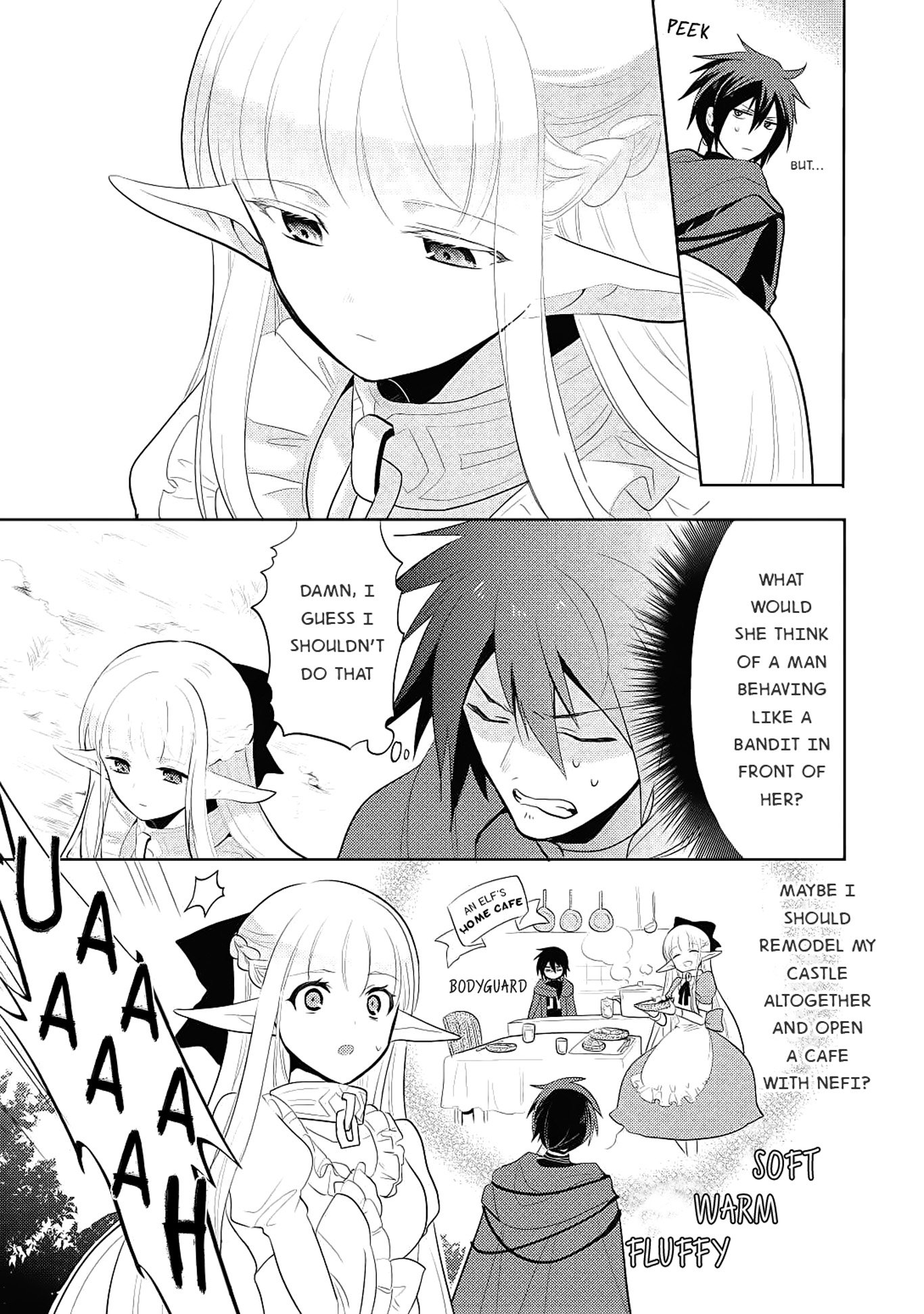 Page 3 of Chapter 3