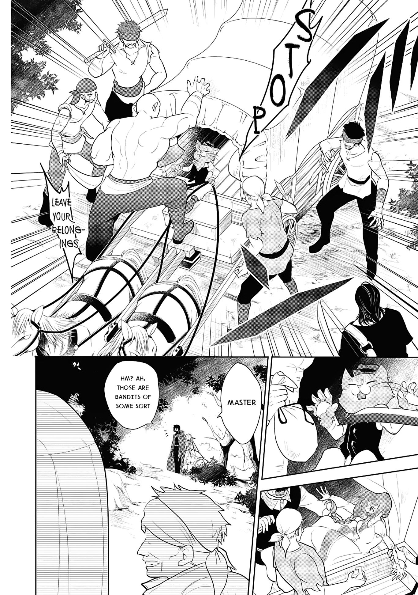 Page 4 of Chapter 3