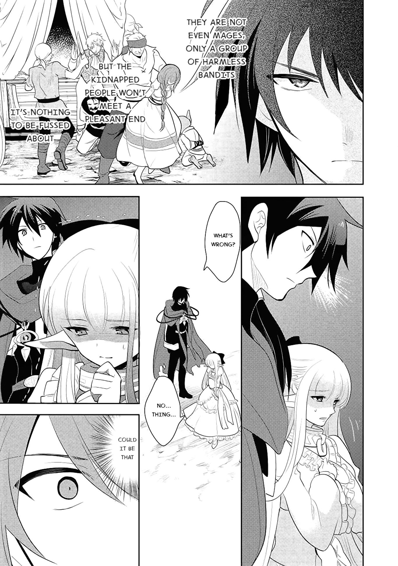 Page 5 of Chapter 3