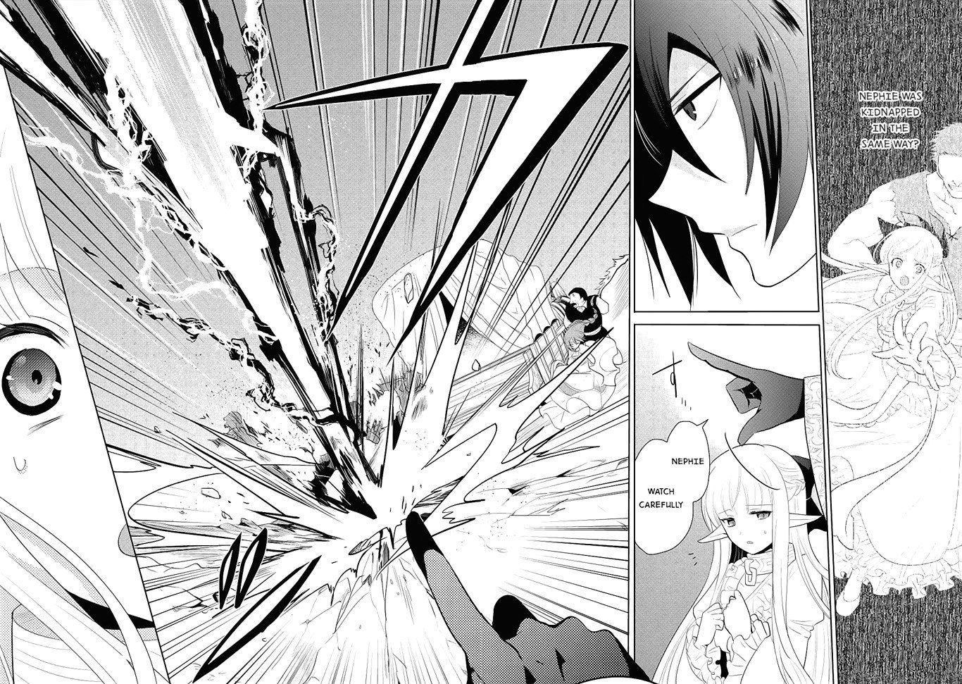 Page 6 of Chapter 3