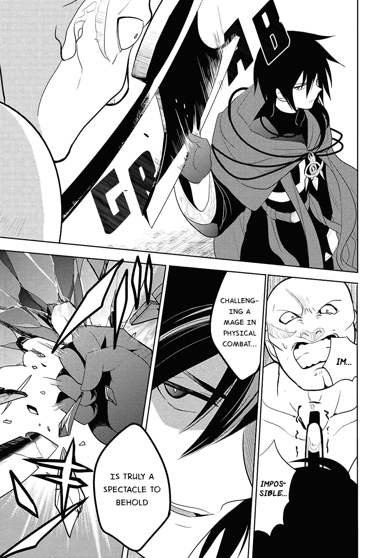 Page 8 of Chapter 3
