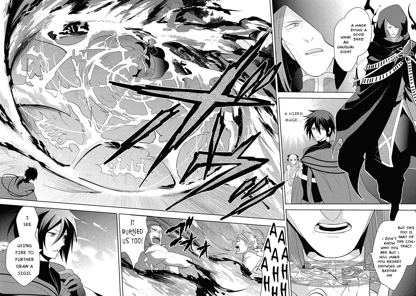 Page 11 of Chapter 3