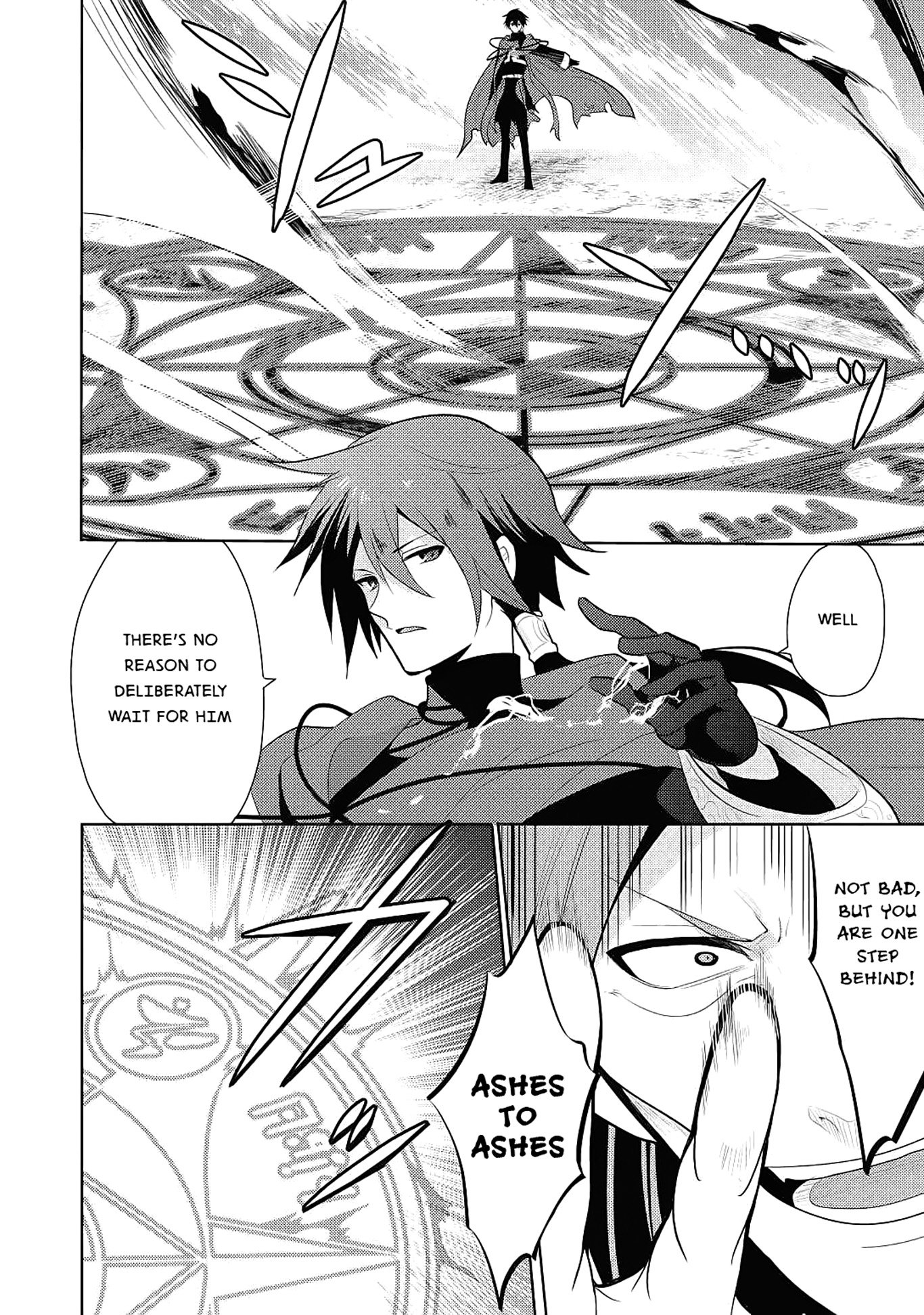Page 12 of Chapter 3