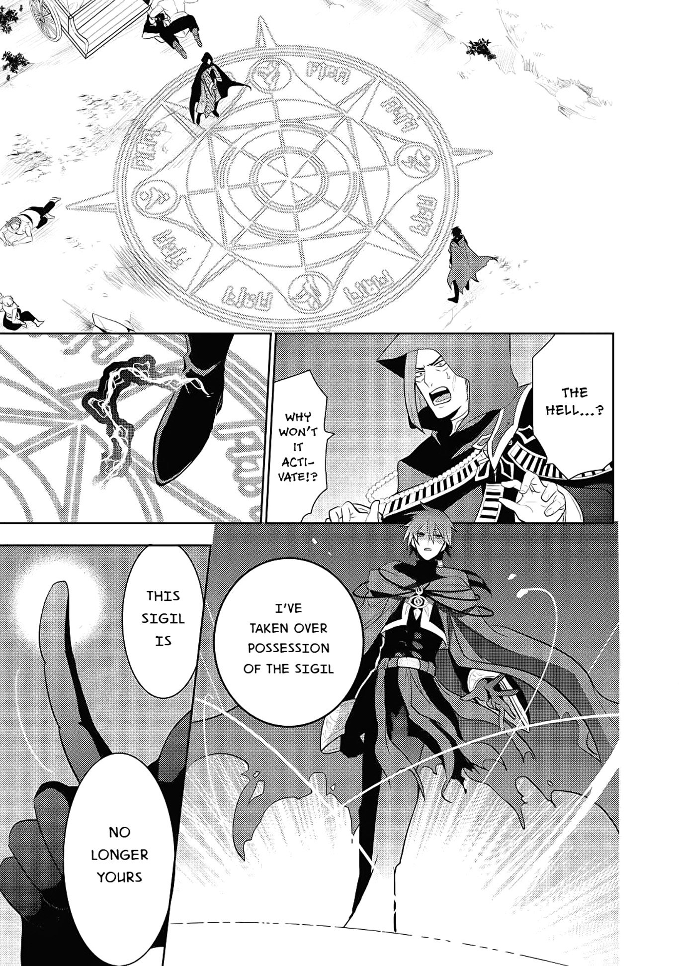 Page 13 of Chapter 3