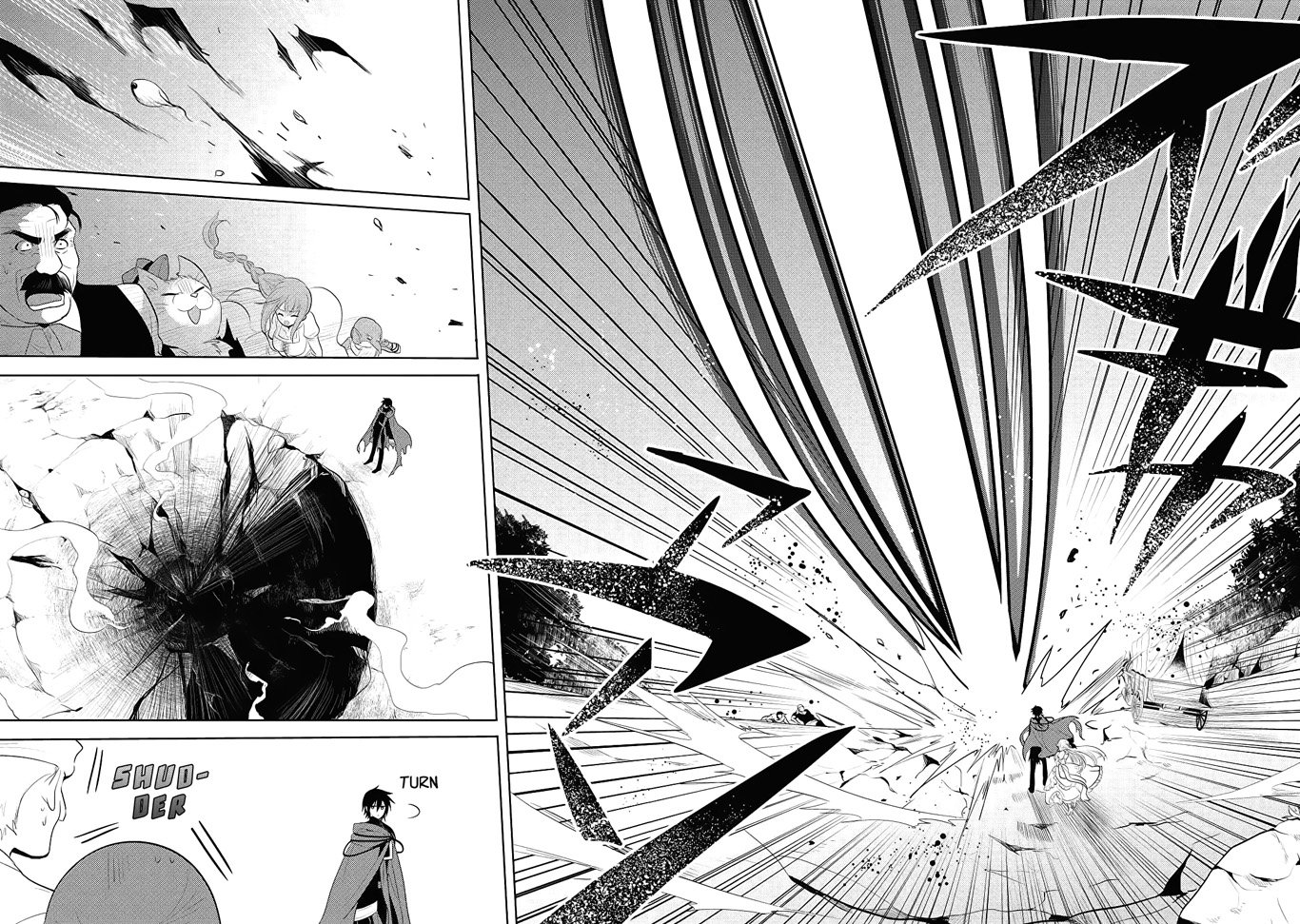 Page 14 of Chapter 3