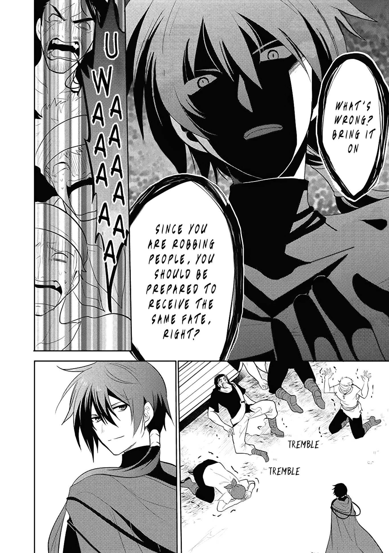 Page 15 of Chapter 3