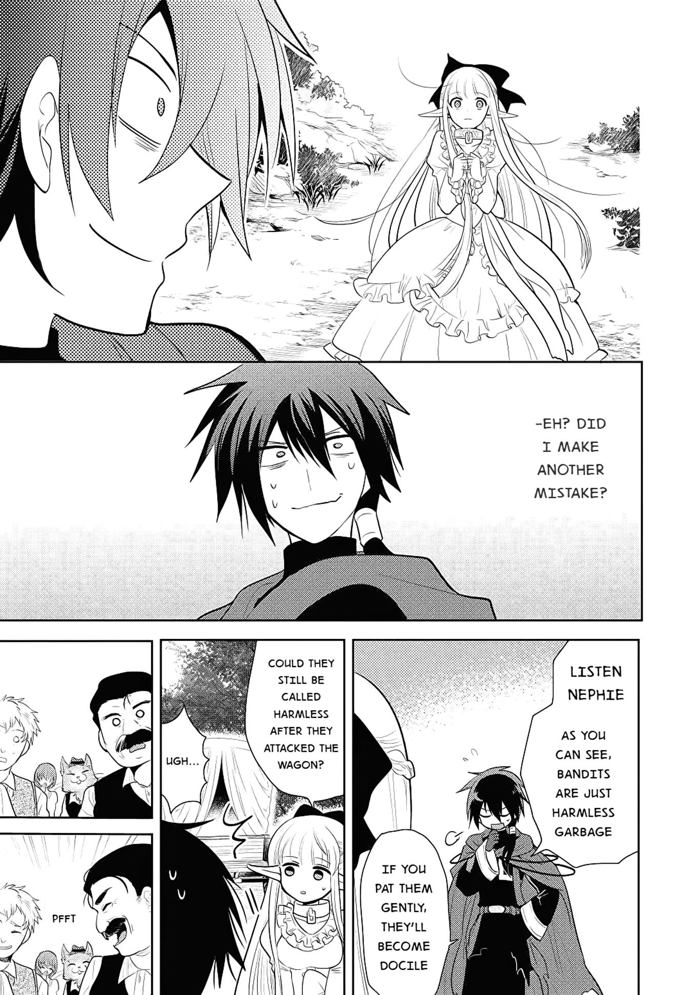 Page 16 of Chapter 3
