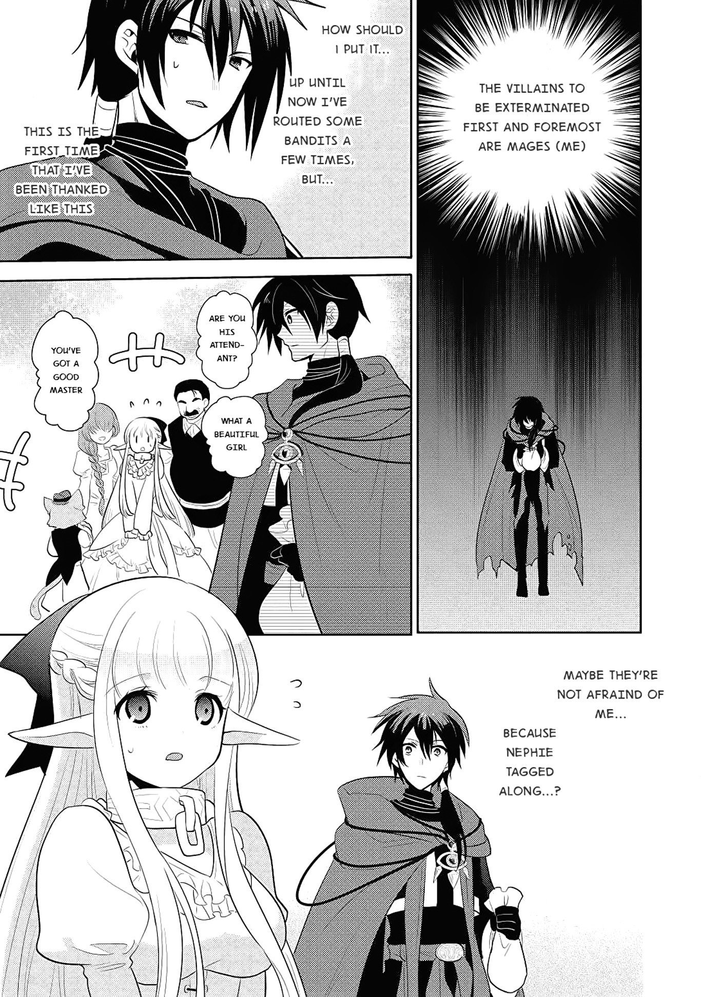 Page 18 of Chapter 3