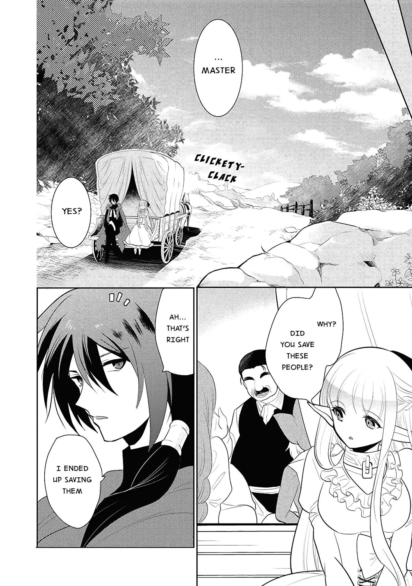 Page 19 of Chapter 3