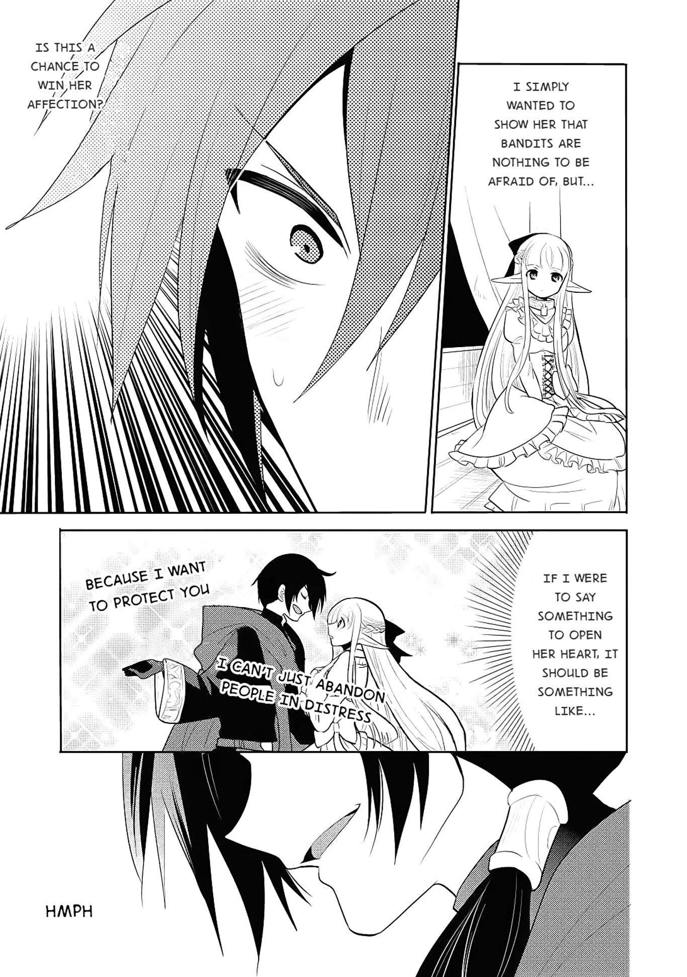 Page 20 of Chapter 3