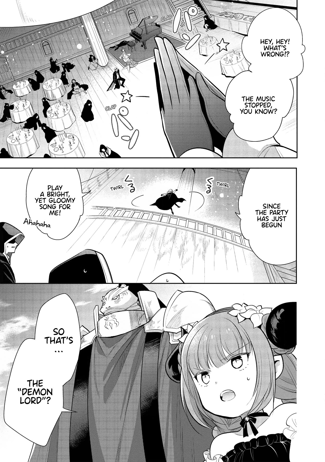 Page 2 of Chapter 30