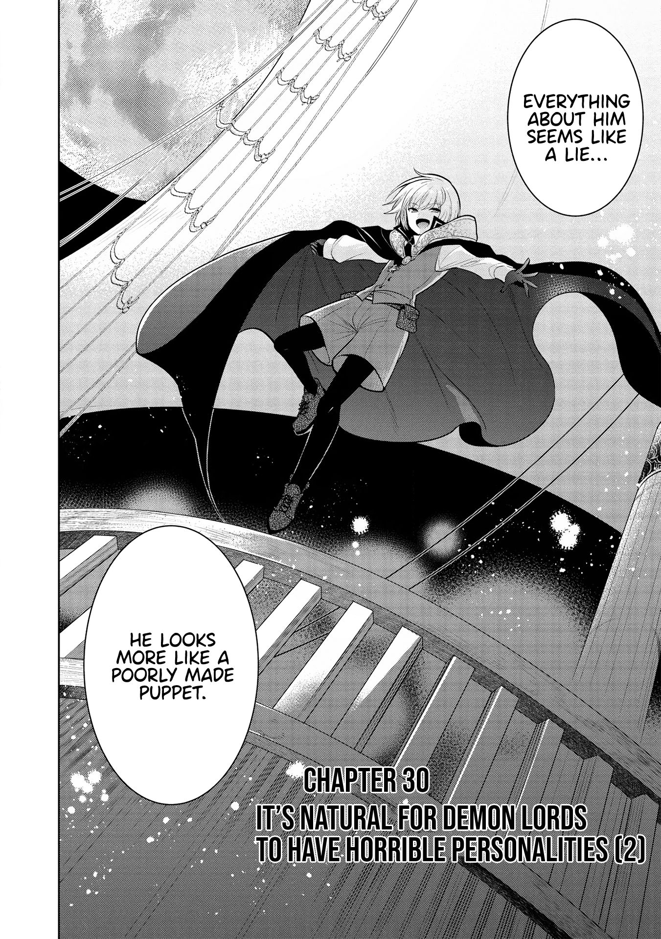 Page 3 of Chapter 30