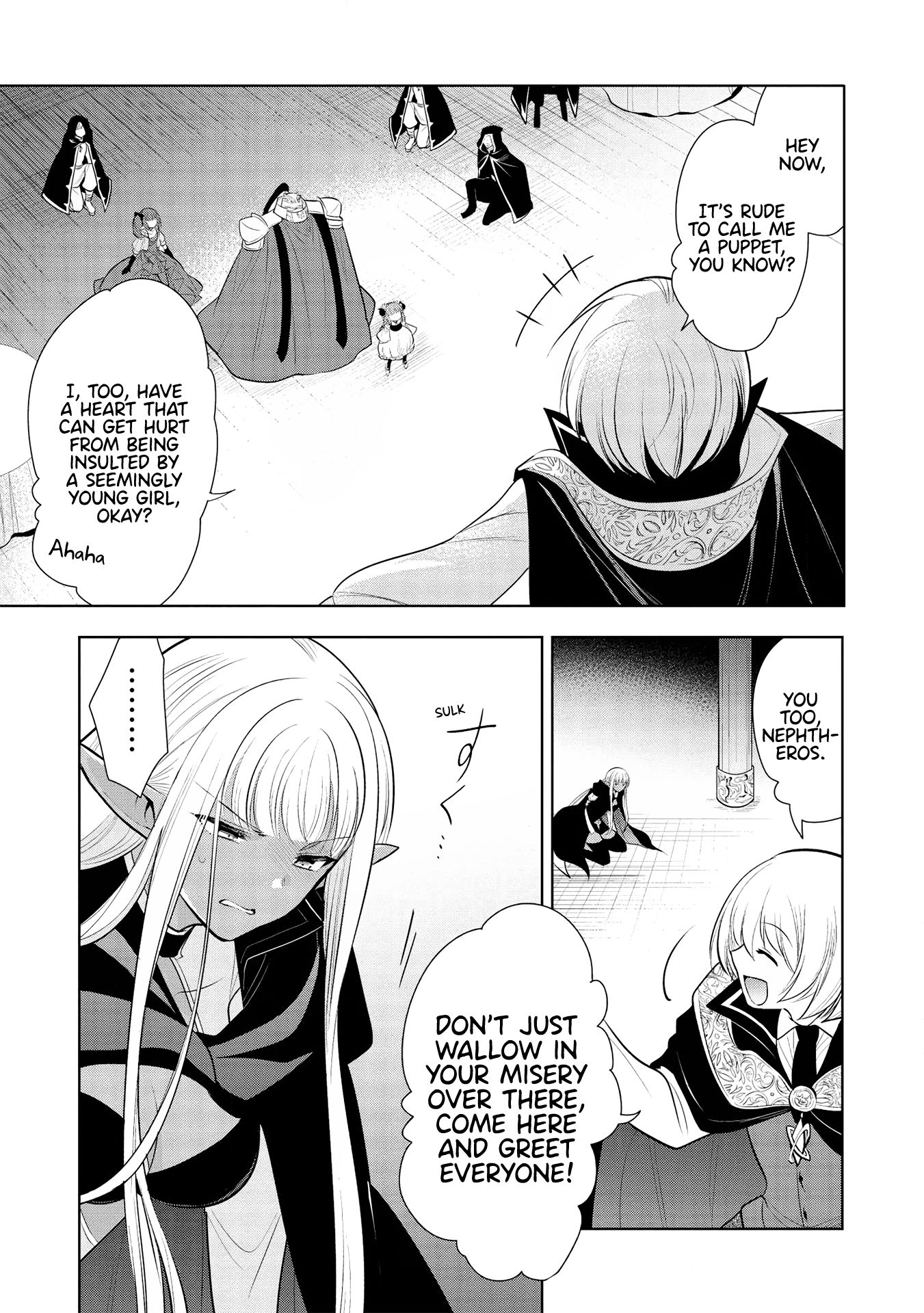 Page 4 of Chapter 30