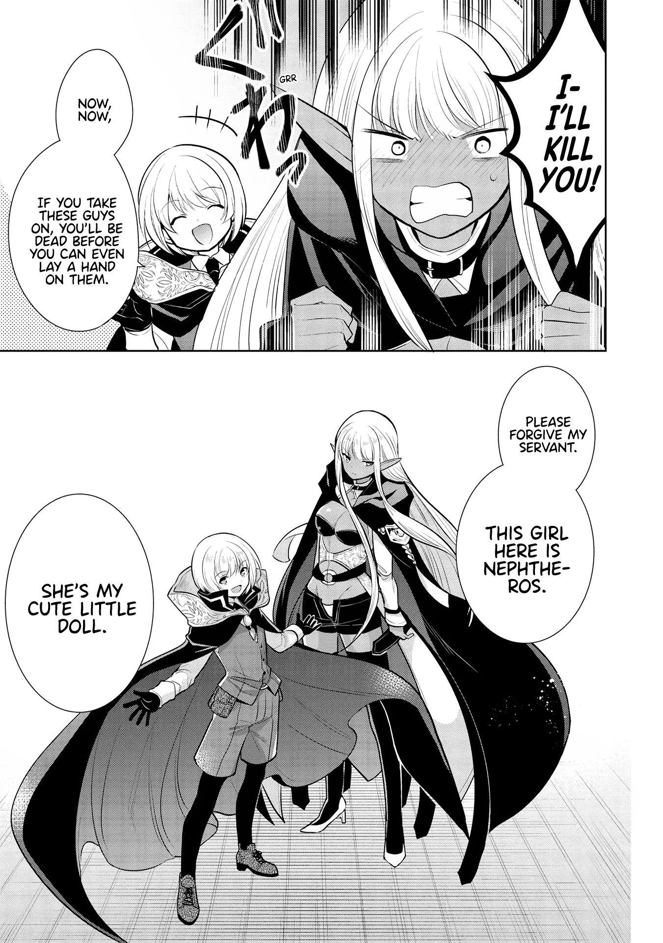 Page 8 of Chapter 30