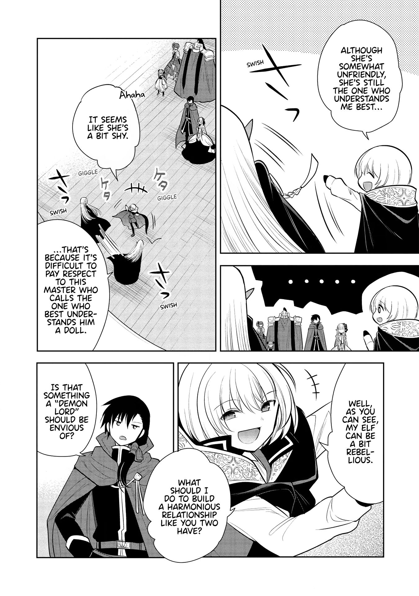 Page 9 of Chapter 30