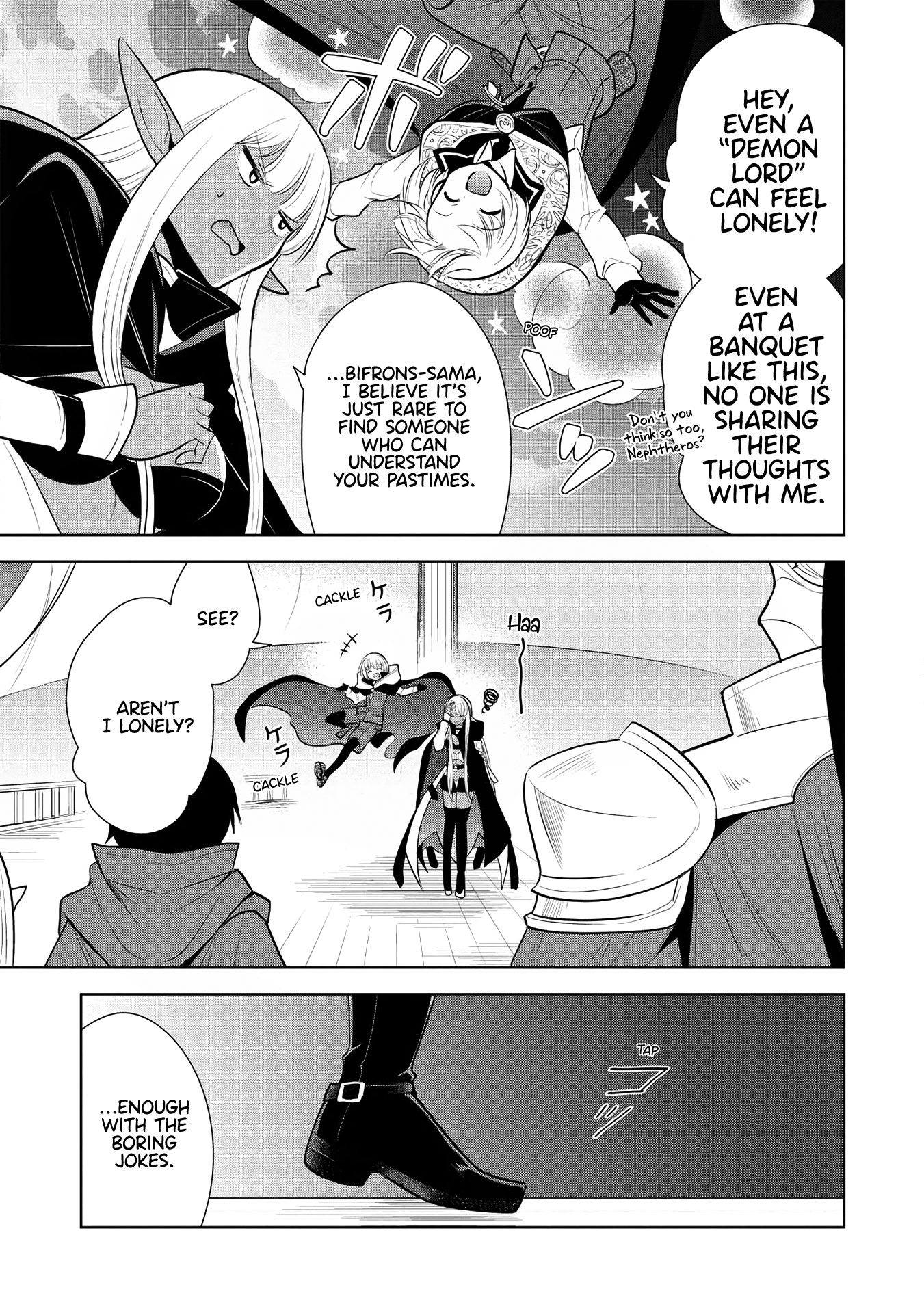 Page 10 of Chapter 30