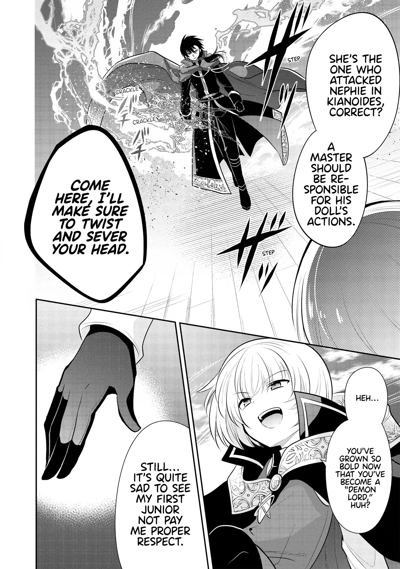 Page 11 of Chapter 30