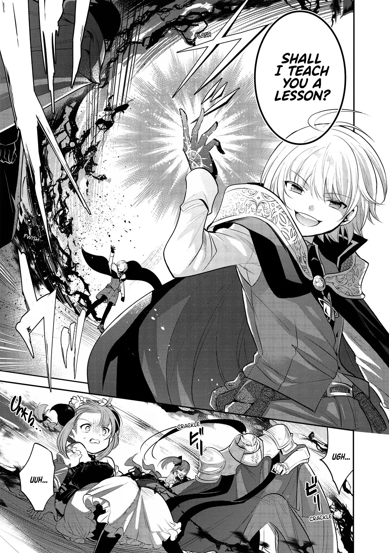 Page 12 of Chapter 30