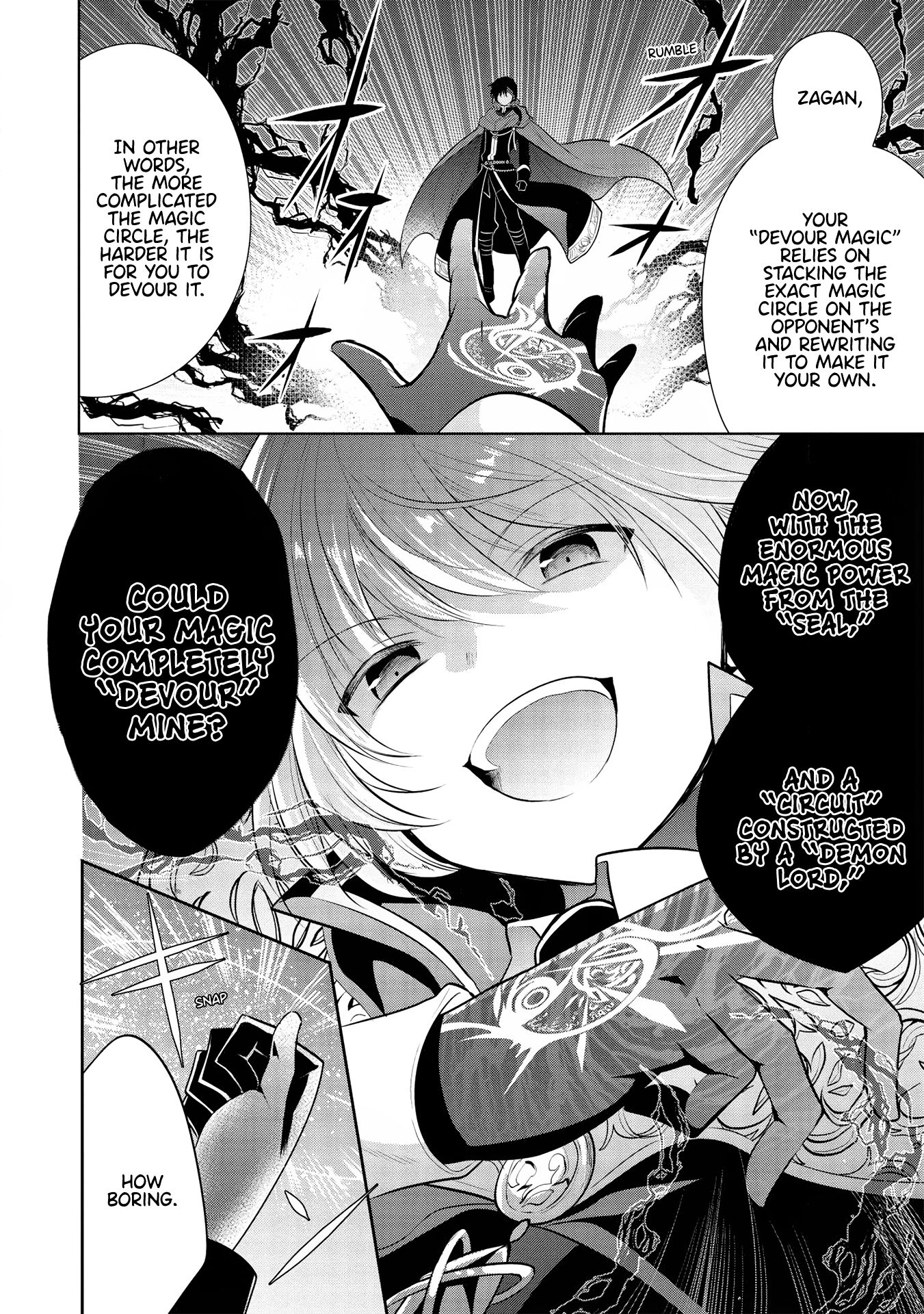 Page 13 of Chapter 30