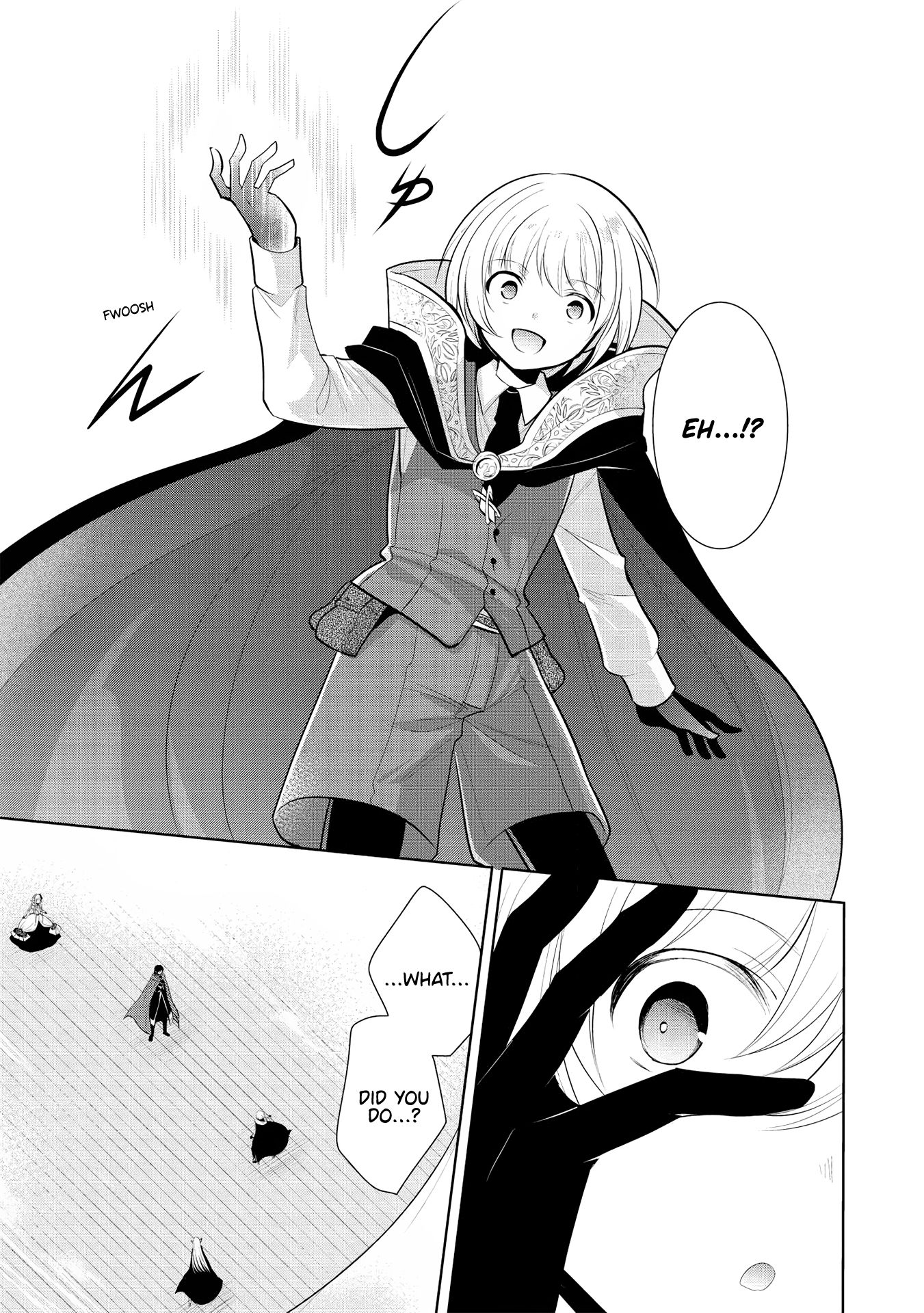 Page 14 of Chapter 30