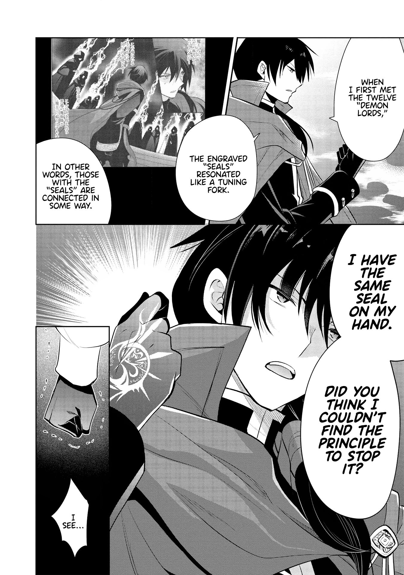 Page 15 of Chapter 30