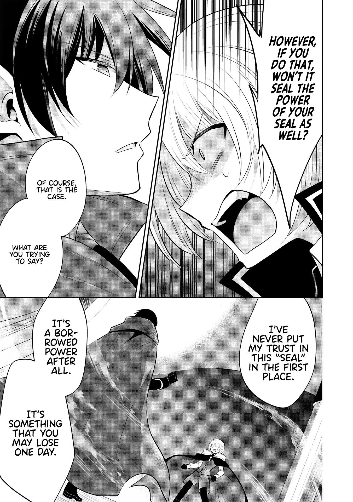 Page 16 of Chapter 30