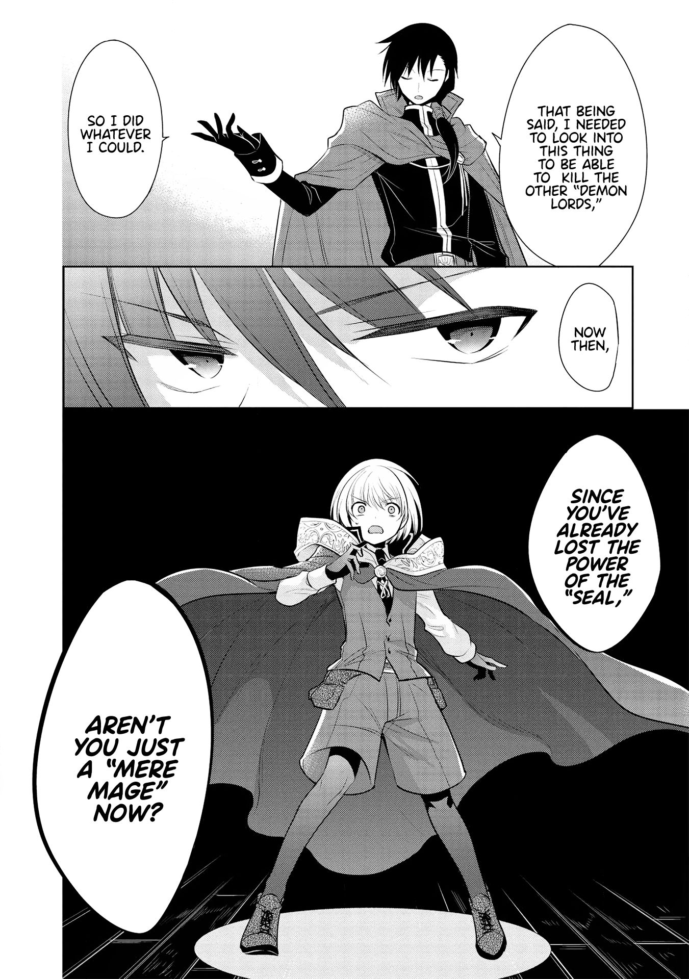 Page 17 of Chapter 30