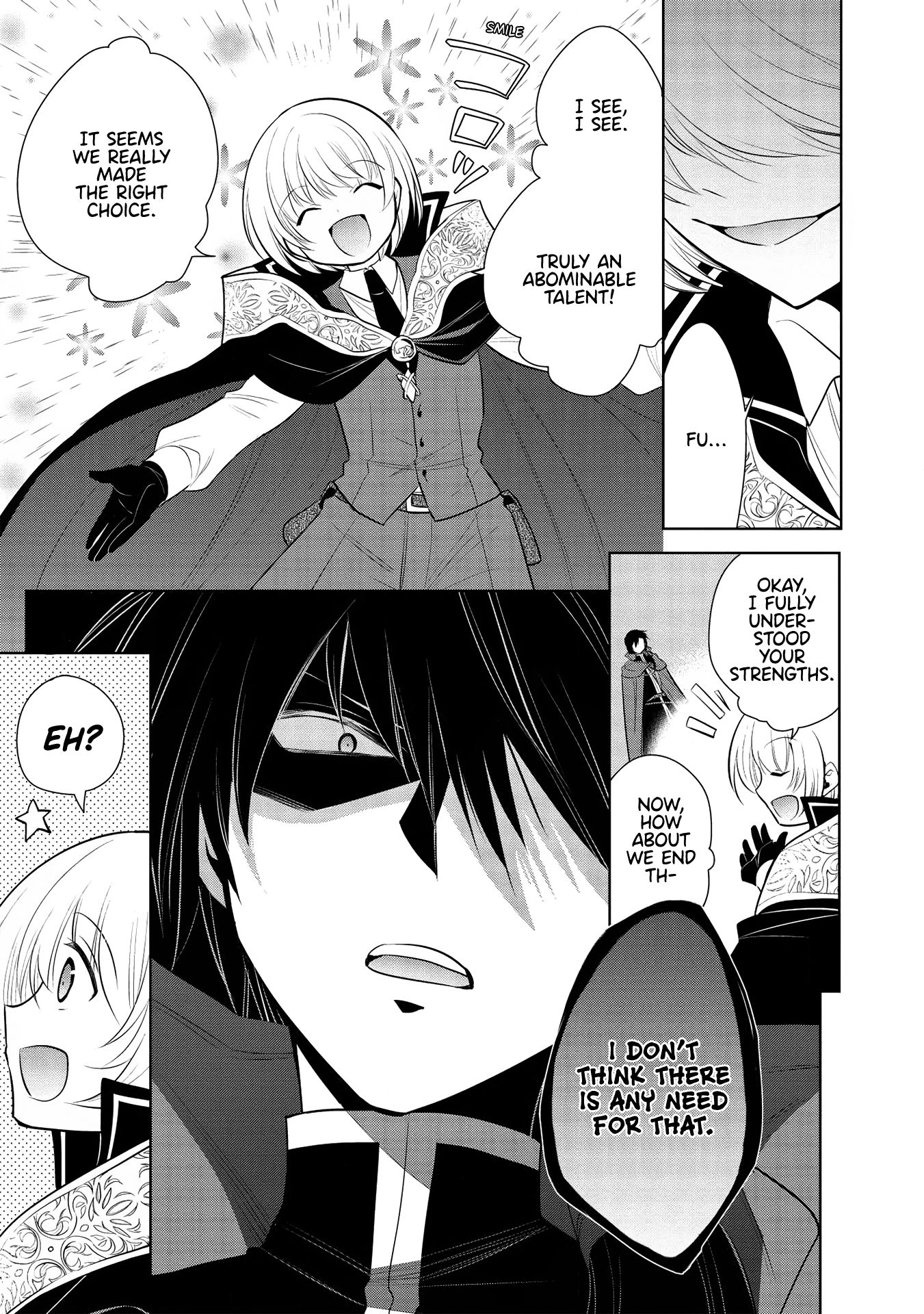 Page 18 of Chapter 30