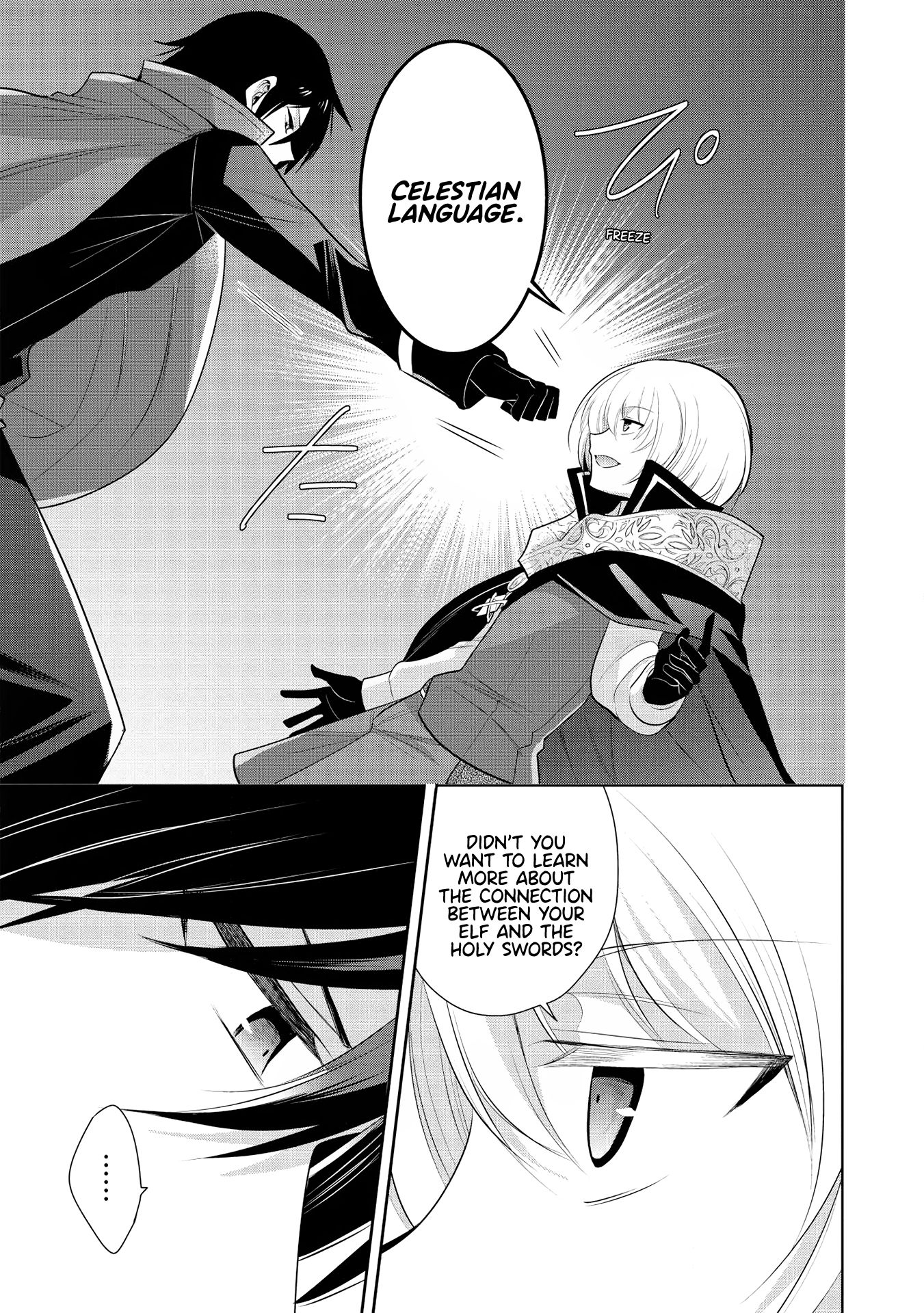 Page 20 of Chapter 30