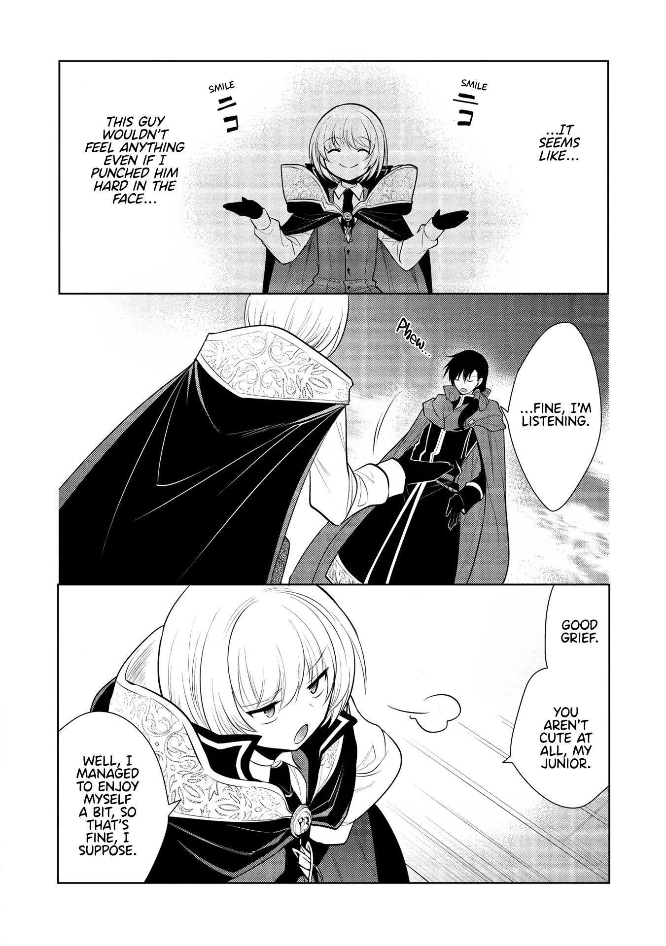 Page 21 of Chapter 30