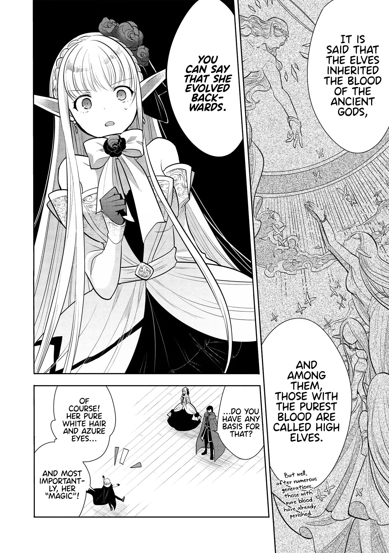 Page 23 of Chapter 30