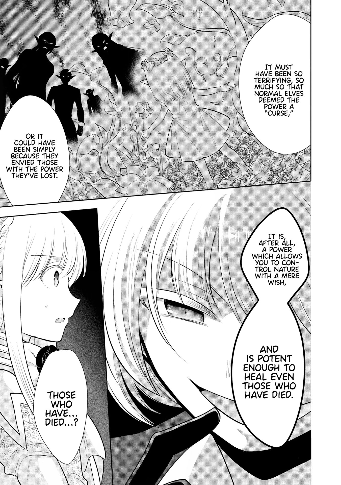 Page 24 of Chapter 30