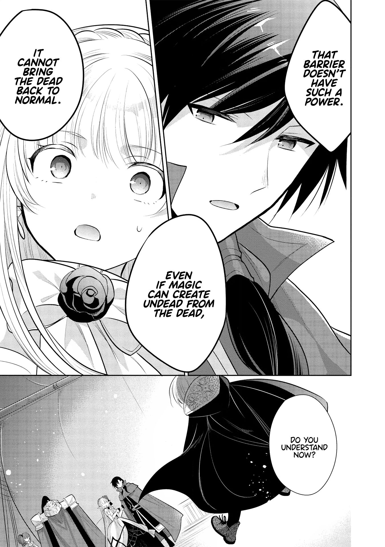 Page 26 of Chapter 30