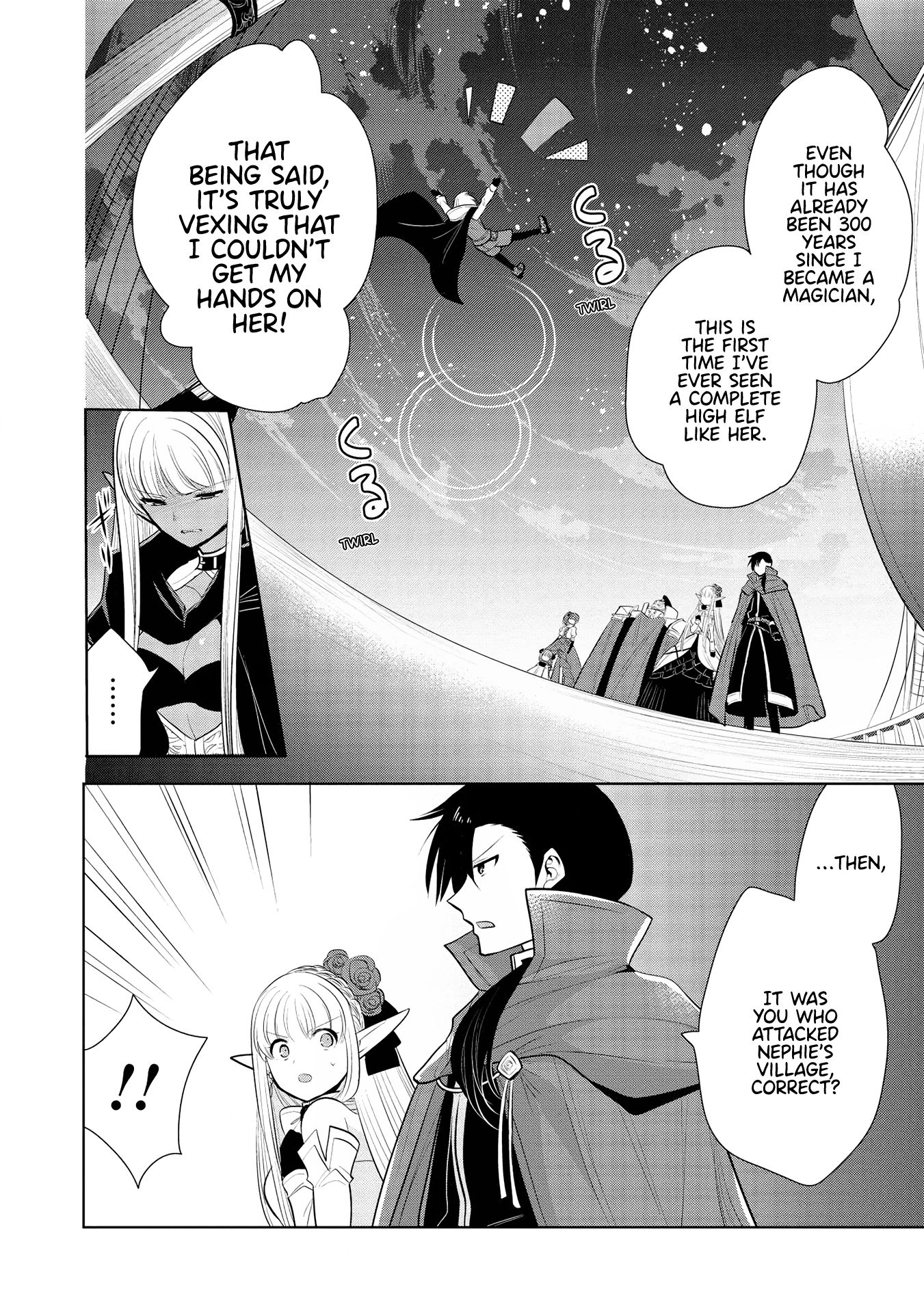 Page 27 of Chapter 30