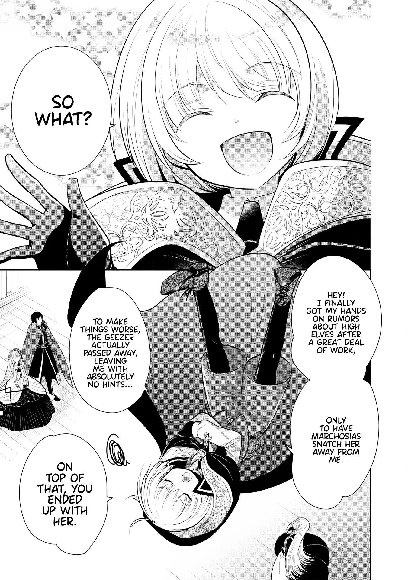 Page 28 of Chapter 30