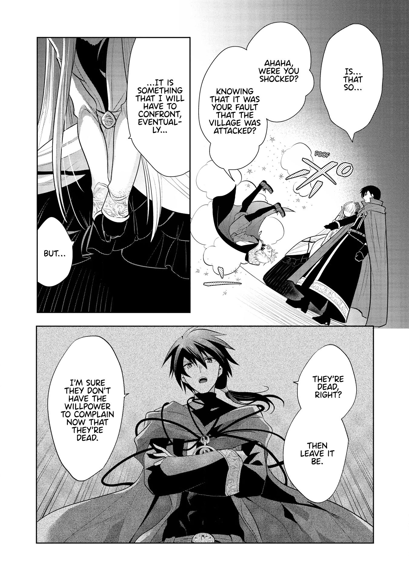 Page 29 of Chapter 30
