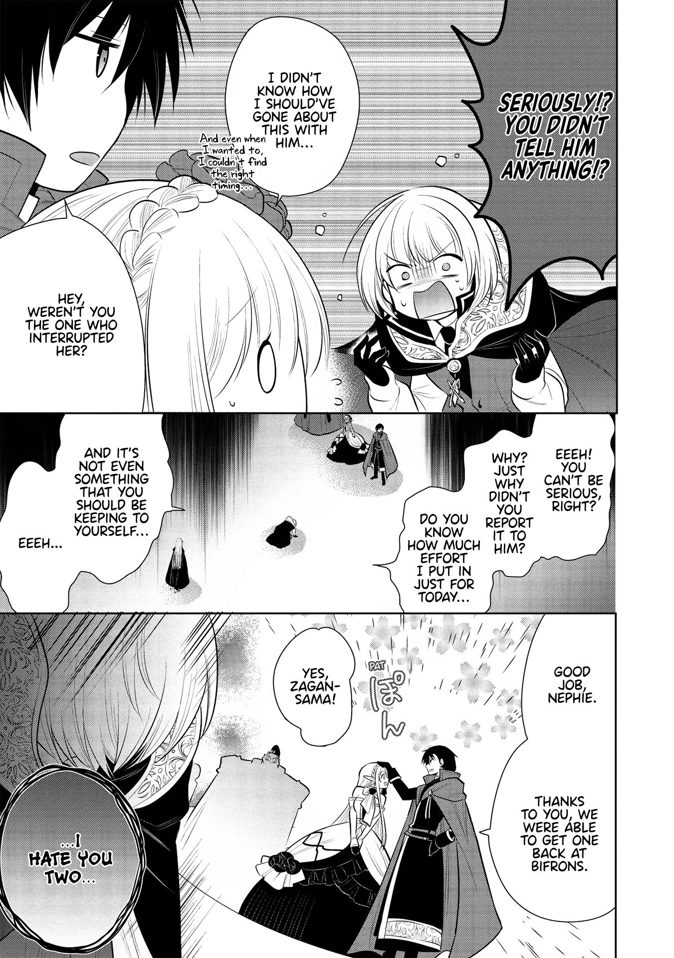 Page 32 of Chapter 30